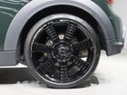 車両画像30