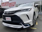 車両画像10