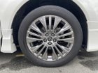 車両画像13