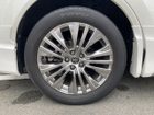 車両画像14