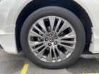 車両画像16