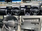 車両画像17