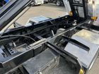 車両画像13