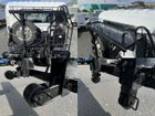 車両画像17