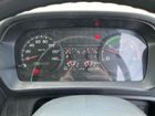 車両画像20