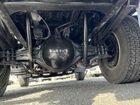 車両画像25