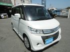 車両画像4