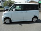 車両画像8