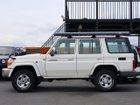 車両画像10