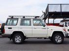 車両画像11