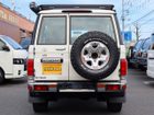 車両画像12