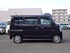 車両画像3