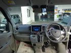 車両画像11