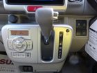 車両画像20