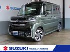 車両画像1