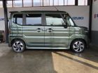 車両画像2