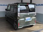 車両画像4