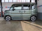 車両画像5