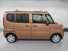車両画像2