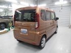 車両画像3