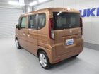 車両画像4