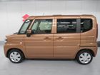 車両画像5