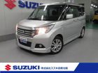 車両画像1