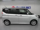車両画像2