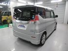 車両画像3