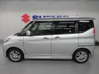 車両画像5