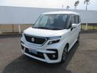車両画像1