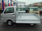 車両画像9