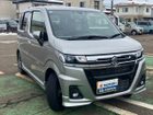 車両画像3