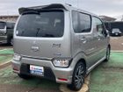 車両画像5