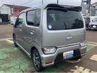 車両画像7