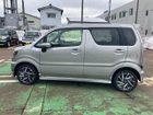車両画像8