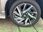 車両画像13