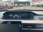 車両画像19