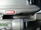 車両画像19