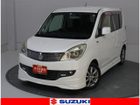 車両画像1