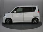 車両画像7