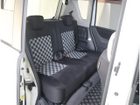 車両画像17