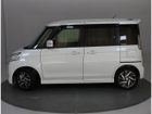 車両画像7