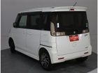 車両画像8