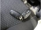 車両画像12