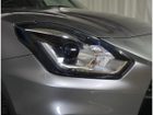 車両画像8