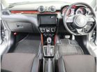 車両画像9