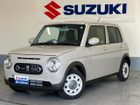 車両画像5