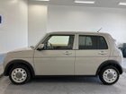 車両画像6