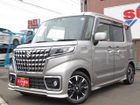 車両画像1
